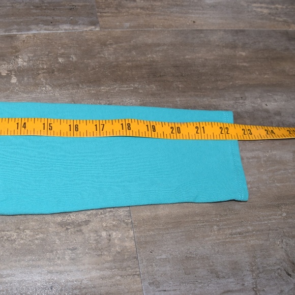 Lands' End Stars and Hearts Embellished T-shirt - Picture 5 of 6